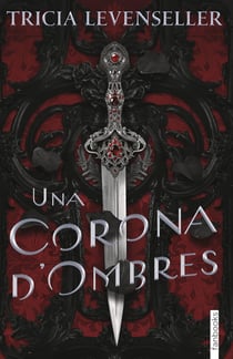 Una corona d'ombres
