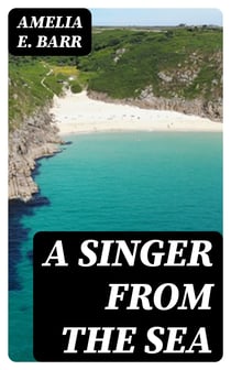 A Singer from the Sea