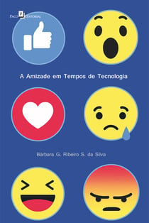 A amizade em tempos de tecnologia