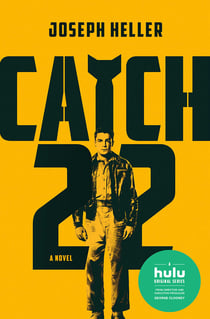 Catch-22 - 50th Anniversary Edition