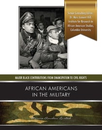 African Americans in the Military