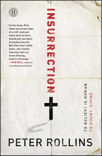 Insurrection - To Believe Is Human To Doubt, Divine
