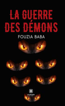 La guerre des démons