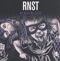 OPUS DELITS : RNST