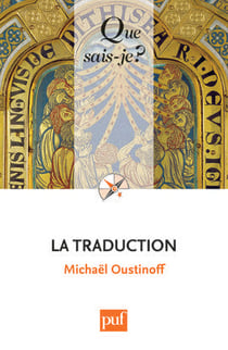 La traduction
