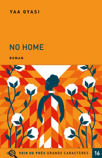 No home