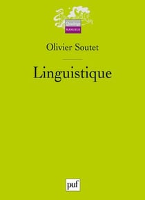 Linguistique (2e édition)