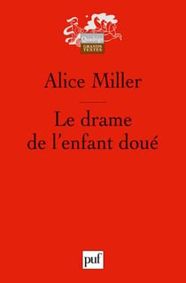 Le drame de l'enfant doué