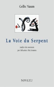 La voie du serpent