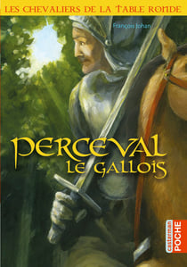 Perceval le Gallois