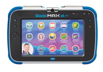 Tablette Storio max XL 2.0 Bleu - VTech