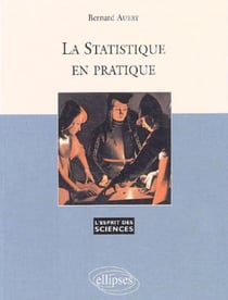 La Statistique en pratique - n°17
