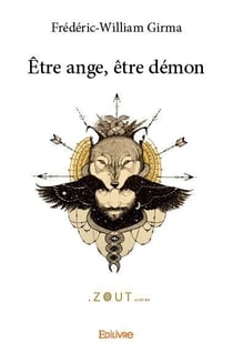 Être ange, être démon