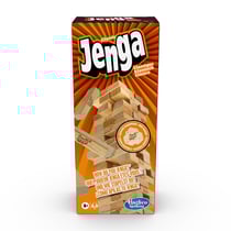 Jenga - Jeu de société