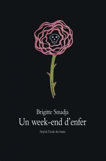 Un week-end d'enfer