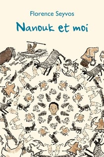 Nanouk et moi