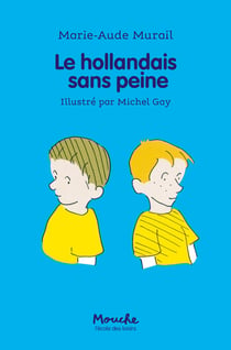 Le hollandais sans peine (édition 2010)
