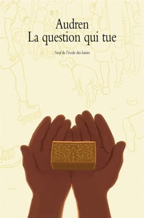 La question qui tue