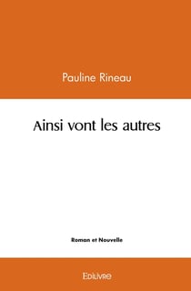 Ainsi vont les autres