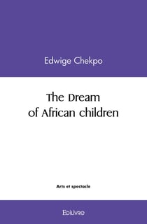 The Dream of African children