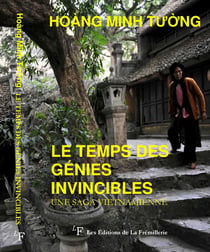 Le temps des génies invincibles