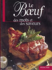 Le boeuf