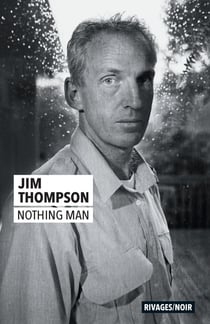 Nothing man