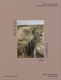 Réalités (in) visibles