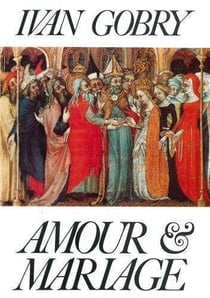 Amour et Mariage