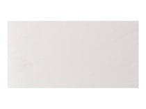 Argile naturelle autodurcissante extra-blanche Créalia - 250 g