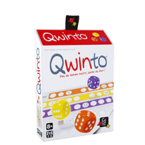 Qwinto