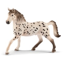Figurine Etalon Knabstrupper - Horse Club