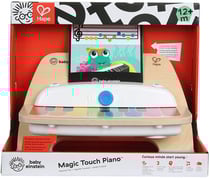 Piano Magic Touch - Hape