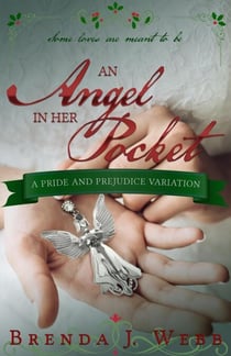 An Angel In Her Pocket