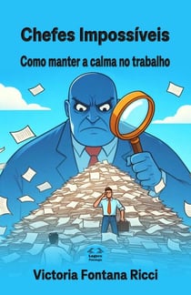 Chefes Impossíveis