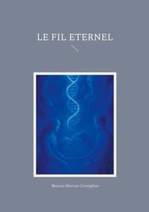 Le Fil Eternel