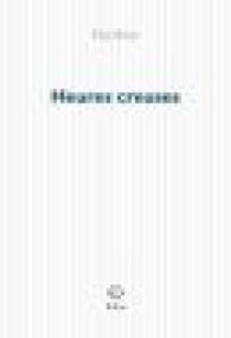 Heures creuses