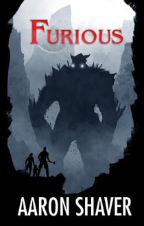 Furious