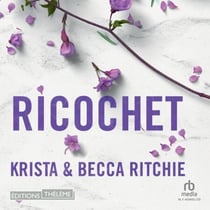 Ricochet - Tome 2 - Addicted to you - Addicted to you 2