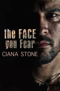 The Face You Fear