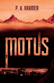 Motus