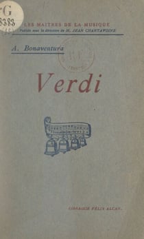 Verdi