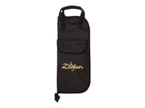 Zildjian - Housse à baguettes