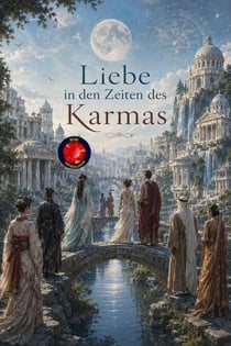 Liebe in den Zeiten des Karmas