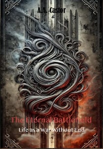 The Eternal Battlefield: Life as a War Without End