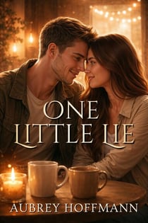 One Little Lie