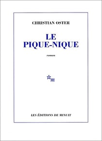 Le Pique-nique