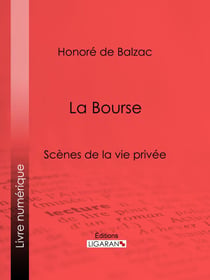 La Bourse
