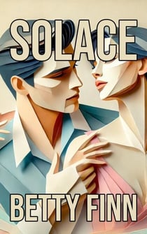 Solace