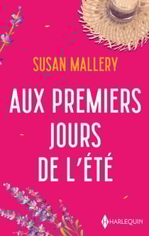 Aux premiers jours de l'été